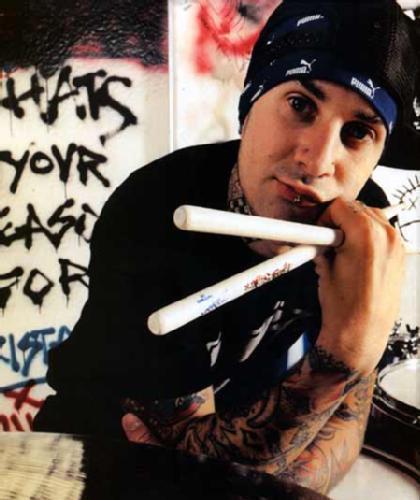 joseananias3's profile picture. like el rock