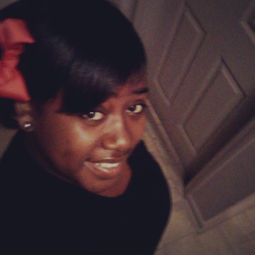 Im me , If you cant handle it Fuck off : ) , ayee makee that Green ButtOn turn Bluee , Follow Mee ill Follow Back !