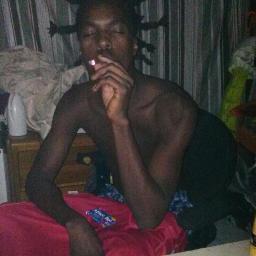 youngbrickjr's profile picture. g.oc. young gooon free grass all dem ranches kidds