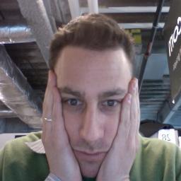 darrylm17's profile picture. VP Business Dev, http://t.co/MqaPZtDHsb (acquired by Desire2Learn, 2013). Sports fanatic, love my family and just a cool dude & modest of course :0)