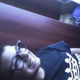 Si ser belieber es un delito me declaro culpable. 
amo a justin bieber con pasioon

Valentina Marino te ama con todo su corazón♥