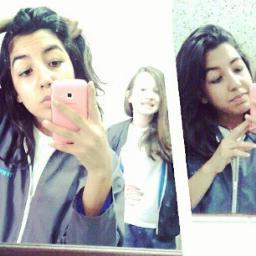 bah_biebs's profile picture. stay strong kidrauhl 
http://t.co/ejQSvohiib