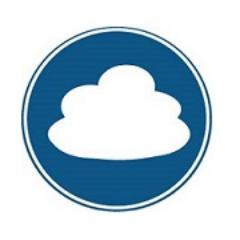 NetPistol's profile picture. Net Pistol is a web consulting company serving the greater Sioux Falls, South Dakota area. We are not only experts in web and online services but also advisors.