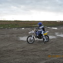 Michael Rietveld - @Mikeyy_Cross - Twitter