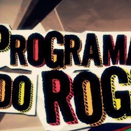 ProgramaDoRoger's profile picture. 