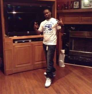 Thanking god for all I have an can achieve.. Grinding...