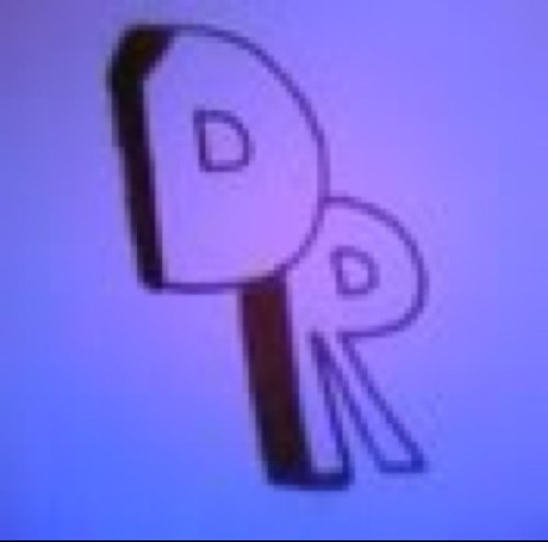 DaReactors's profile picture. http://t.co/89EibLPUb3
http://t.co/ElQxrQCzW7
http://t.co/08b5AvyUiH
http://t.co/4d3UG1NDKV
http://t.co/vGiGqifoa5