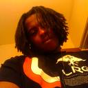 Antonio_Sullivan - @Tony_Tony26 - Twitter