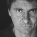 dieter michalek (@dietermichalek) Twitter profile photo