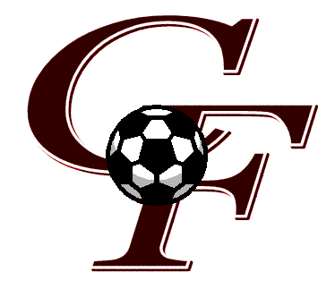 CF Bobcat Soccer