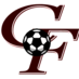 CF Bobcat Soccer (@bobcatsoccer) Twitter profile photo