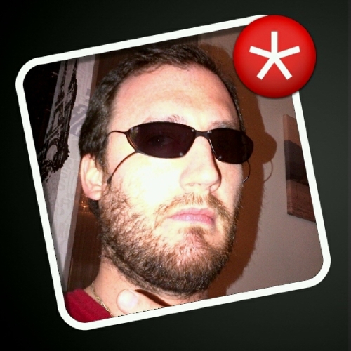 Ingénieur #systèmes #réseaux, #geek à ses heures, fan de #SF, #mangas, #Japon
