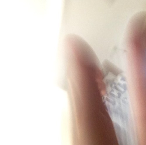 †