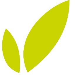Cambium accelerates the adoption of Sustainable Innovations in new markets.