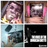 SnowWhiteProd's profile image