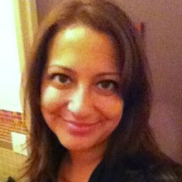 CEO at Subject Matter Expert Translation- expert language consultants, certified interpretation and translation services for virtually any language.