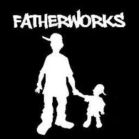 FatherWorks (@fatherworksct) 's Twitter Profile