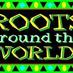 RootsAroundtheWorld (@suerootsmartin) Twitter profile photo