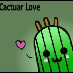@WARK_wark @CrimsonNocturne @HunterKreiss @CutiePieMarlene @OtakuLockhart21 @VinceValentine7 @YourArchaicAery @TheLastAncient @Kyubey_Kyubey @BloodyRedDevil