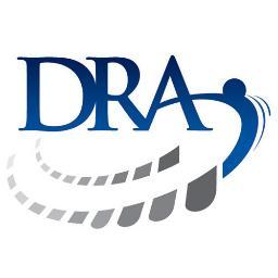 DRA represents stenographic Certified Shorthand Reporters, captioners and CART reporters in the State of California.