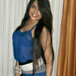 Antes Prometí Q Me Casaría Con El algún Día ,Pero Me Di Cuenta Q Tenia Sueños Mas Grandes En Mi Vida.                   COLOMBIA..Ƹ̴Ӂ̴Ʒ