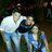 JorgeQuiroz93's profile image