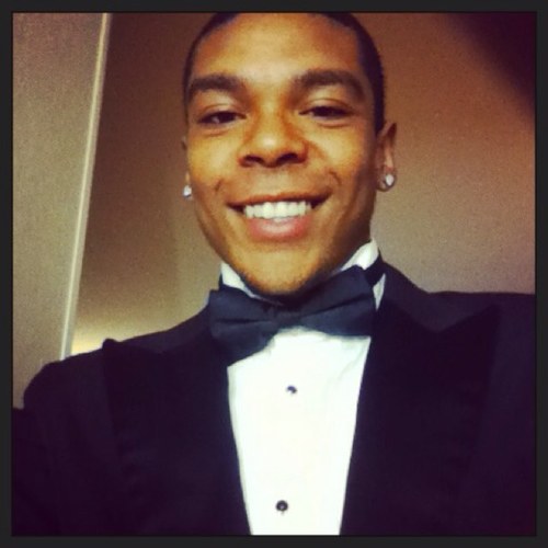 Darrell Trey Vaughn on Twitter "Rather lose love then go on never