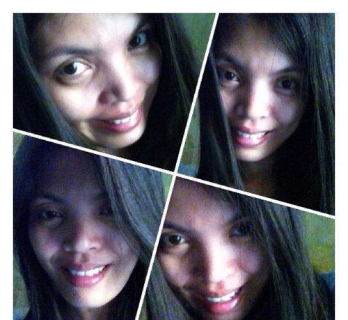 MaeAvril1's profile picture. I'm passionate,eXtreMeLY  intuitive.
Loving and sympathetic.