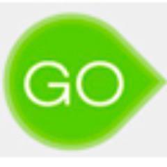 A e-Commerce GO é uma empresa especializada em resultados, criada para oferecer soluções completas e eficientes em full commerce service para varejos