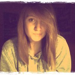 my instagram jagoda_17 :P