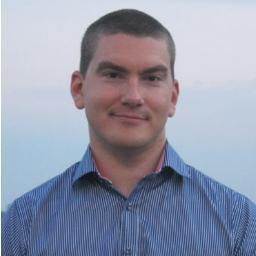 Android architect @qvik since 2010