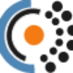 Congreso Interactivo reúne la información que publica en internet el Congreso de la Nación, simplificando su acceso y utilización. #OpenGov #OpenData