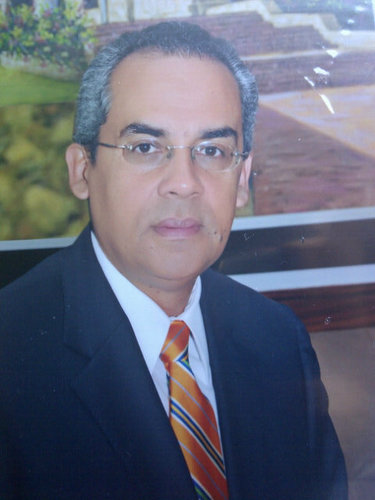 abreusocial's profile picture. Amante de las culturas, que disfruta sirviendo a los demás y a lo que ordene su corazón