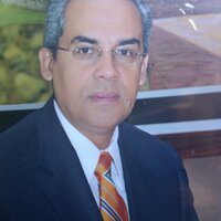 Alejandro Abreu (@abreusocial) 's Twitter Profile