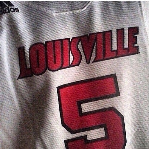 Tweets all about basketball, motivational and about the game of basketball #ballislife #basketballneverstops