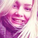 mari olsen - @maarieliss - Twitter