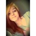 KEVSER (@6dy32a40g27i2ps) Twitter profile photo KEVSER (@6dy32a40g27i2ps) Twitter profile photo