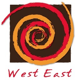West East Bistro offers freshly made dishes featuring ingredients and cooking techniques known popularly, in innovative combinations.