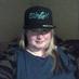 Jessie Priest (@smile_3_24) Twitter profile photo Jessie Priest (@smile_3_24) Twitter profile photo