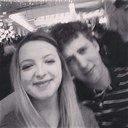 Hannah Mulligan - @39_hannah - Twitter