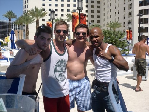 jimboadams123's profile picture. Massive football and boxing fan! Thats the only reason im on twitter!!!