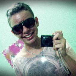 Conheca-me