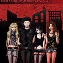 Michele Sperduto - @SperdutoMichele - Twitter