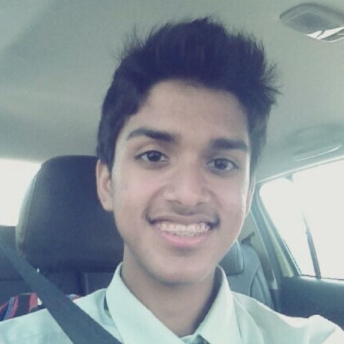 Sales & Mktg ..... Dxb