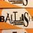 BaklashNotts's profile image