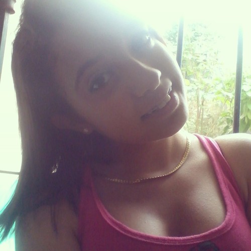 '*~ te amo demaiis e Ninguem vai separa agente s2 Sempre Sempre @romildinho_ '* ♪♫ $$ ________________