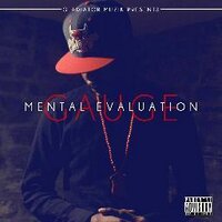 GaugeStateoftheArt (@gauge86) 's Twitter Profile