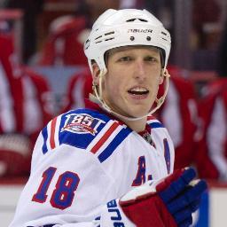 Originally @FuckingBickel. The best of the Staal brothers. Original member of the #NewYorkFuckingRangers Worship me *Parody*