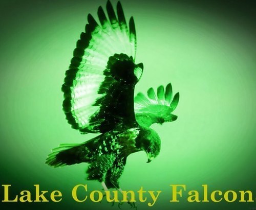 lcfalconsbball's profile picture. Official Twitter Account of the Lake County High School Falcons Baseball team.