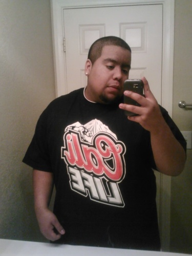 ThaRealDraztek's profile picture. Draztek|19|Bits & Pieces Out Soon|#JreamsENT